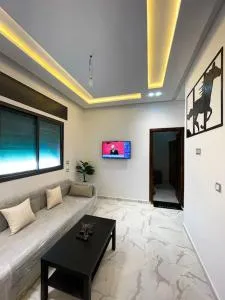 apartment berriko - Sidi Hassaïn