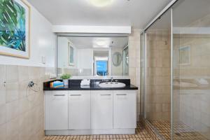 Longbeach Resort - Hosted by Coastal Letting Co.