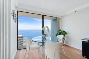 Longbeach Resort - Hosted by Coastal Letting Co.