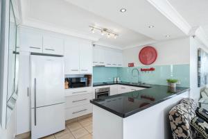 Longbeach Resort - Hosted by Coastal Letting Co.