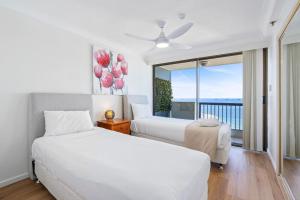 Longbeach Resort - Hosted by Coastal Letting