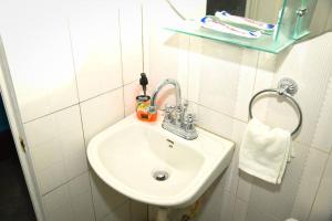 Comfy Studio Porto Bello Meadows, Montego Bay