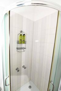 Comfy Studio Porto Bello Meadows, Montego Bay