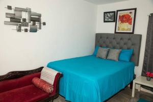 Comfy Studio Porto Bello Meadows, Montego Bay