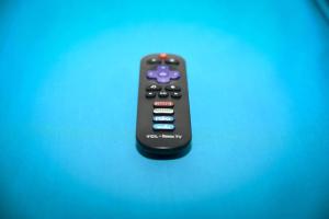 Comfy Studio Porto Bello Meadows, Montego Bay