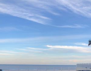 Harbour beach resort