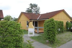 Möwe 152