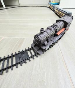 Kiddie Hostel Unit 30B-kids and pets friendly in Subic bay freeport zone