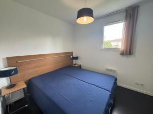 Maison de Vacances 2* avec Piscine Chauffée, Proche Plage et Commerces - FR-1-197-492