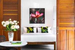 Villa Bella Seminyak