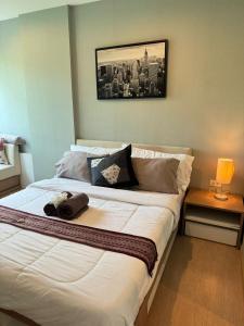 zcape 2 boat avenue by sahana