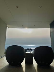 private villa クニウミ之チ