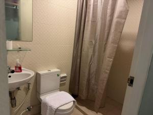 Zcape X2 AVENUE by sahana