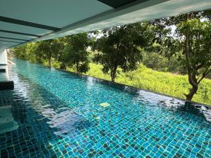 Zcape X2 AVENUE by sahana