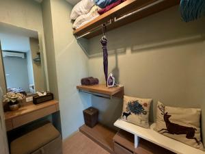 Zcape X2 AVENUE by sahana