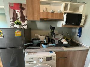 Zcape X2 AVENUE by sahana