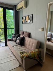 Zcape X2 boat avenue by sahana