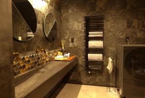 private villa クニウミ之チ