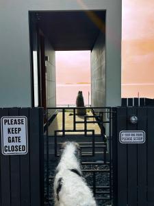 private villa クニウミ之チ