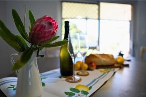 Grantley Retreat 8 Grantley Ave Victor Harbor - No Linen Included