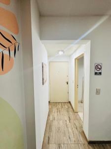 Amplio y Bello Depto en Belgrano