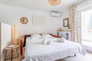 Appartement Samoa - Welkeys