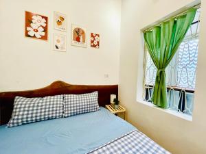 Super LocationPrivate Apartment2 to Hoankiem Lake & Bar 18+