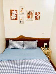 Super LocationPrivate Apartment2 to Hoankiem Lake & Bar 18+