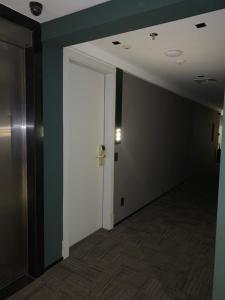 Flat Espaço Itaim BIBI II