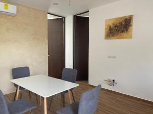 Departamento Bohen 13