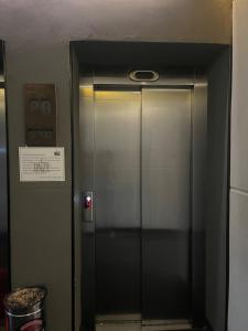 Departamento Torre Onze