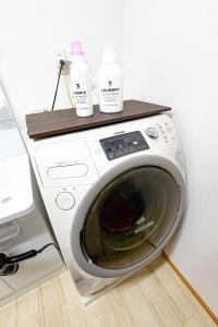 電車で秋葉原駅11分 東京駅18分 平井駅徒歩8分