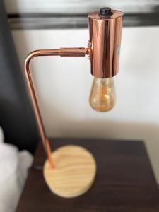 Depto frente a Playa con hermosa vista al mar Condominio Mar Egeo