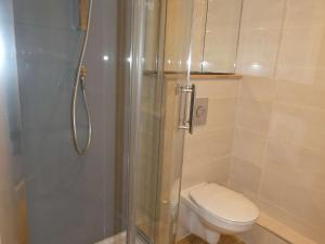 Studio Cabine Neuf, Résidence Calme, Proche Plage, Parking Privé, Clim, Wifi, Idéal Famille - FR-1-328-243