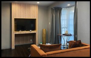 Rong Hua Grand Hotel ロンカグランドホテル