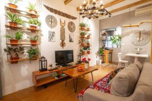 AfricantPrivate2 to Hoankiem Lake & Beer Str. Bar 18+