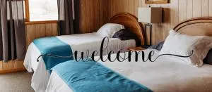 Sportsmen Motel - Circle