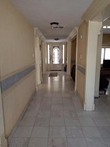 Casa Huesped San Marcos