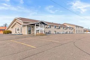 StayInn Little Falls - Little Falls