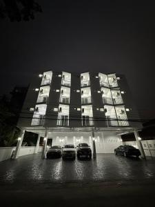 DM ขอนแก่น โรงพยาบาลศรีนครินทร์ มข