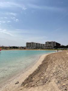 Private Room Hurghada for rent beach and pools included Not Valid for Locals