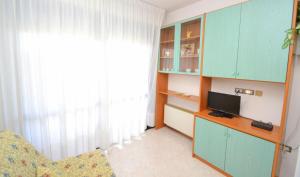 Charming flat with shared pool - Beahost