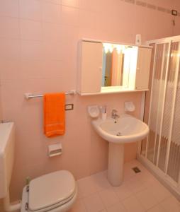Charming flat with shared pool - Beahost