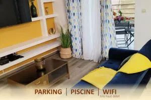 L'Intemporel - Macouria