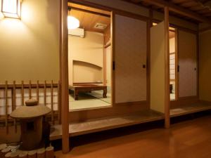 AtamiOnsen Nagahamaen