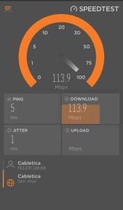 CityScape Properties 20th floor Studio 24-7 Concierge Amenities