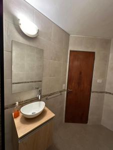 Paseo del Boulevard Suite