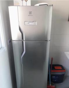 Apartamento vista mar 101