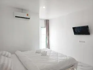 DM ขอนแก่น โรงพยาบาลศรีนครินทร์ มข - Kranuan