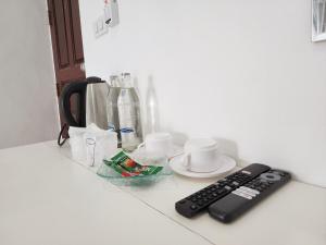 DM ขอนแก่น โรงพยาบาลศรีนครินทร์ มข